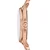 Michael Kors Lexington MK6641
