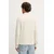 Tommy Hilfiger TJM SLIM ESSENTIAL P DM0DM20304 Bež