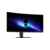 Dell DELL 34 inch AW3426DWM 240Hz WQHD FreeSync Alienware Gaming zakrivljeni monitor (MON03665)  AW26DWM  -->