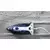 Tefal FV5735 Pegla na paru, 2500 W, 0,27 l, Plava