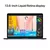 APPLE MacBook Air M2 Midnight 13.6 8/256GB mly33ze/a