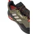 ADIDAS PATIKE TERREX AX4 GTX ZA MUŠKARCE