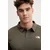The North Face polo majica moška