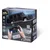 Maisto R/C kovinski avtomobil z bluetooth povezavo 1:41