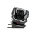 Kikka Boo auto sedište 0-1-2-3 (0-36 kg) Stark ISOFIX Light Grey