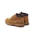 TIMBERLAND Čevlji na vezalke Nellie, rjava
