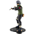SFC Super Figure Collection ABYSTYLE NARUTO KAKASHI ABYSTLES, (20857225)