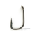 Edges Armapoint Wide gape straight size 6 (CHK177)