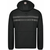 Moška Softshell jakna Geographical Norway Royaute B, Črna