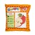 shumee Jabolčni čips z mangovim sokom Crispy Natural 18g