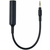 Sony MDR-MV1 Studio Headphones