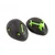 Mad wave antipaddles egg trainer