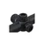 Snajper Vector Optics Continental 3-18x50 CDM Hunting Reticle SCOL-X21