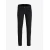 Jack & Jones Liam Kavbojke Črna