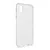 Maska silikonska Ultra Thin za Samsung A013F Galaxy A01 Core transparent