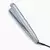 BABYLISS ST573E Presa za kosu, Plava