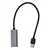 I-TEC USB 3.0 kovinski gigabitni ethernetni adapter