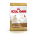 ROYAL CANIN hrana za pse LABRADOR RETRIVER JUNIOR 3KG