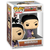 Funko pop animation: hunter x hunter - nobunaga