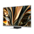 Smart TV sprejemnik OLED HISENSE 65A9H