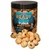 Tigernuts Starbaits Bright 250ml