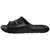 Nike VICTORI ONE SHOWER SLIDE, muške papuče, crna CZ5478