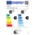 Pirelli Powergy 2 ( 215/55 R18 99V XL )