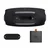 JBL Bluetooth zvučnik Xtreme 4, Crni