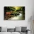 Wallity slika CAM-3019, 70x110cm