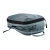Organizator Thule Compression Packing Cube Small - Pond Gray