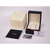 Ure Longines L26284785