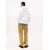 Tommy Hilfiger TOMMY LOGO HOODY Bela