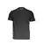 PLEIN SPORT Muška Majica TIPS103_NERO_99-BLACK, Crna
