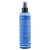 SELEN KOZMETIK Urban Care Balzam u spreju za volumen kose, Hijaluron i kolagen, 200 ml