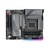 Gigabyte Z690 GAMING X DDR4 (rev. 1.0) Intel Z690 LGA 1700 ATX (Z690 GAMING X DDR4)