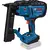 Bosch Akumulatorska heftalica GTH 18V-38 M Professional 18V Solo, bez baterije i punjača u L-BOXX koferu 0601482501