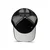 Goorin Bros trucker kapa Over the Line Spider