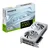 Grafična kartica GIGABYTE GeForce RTX 5060 Eagle OC ICE, 8GB GDDR7