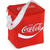 MOBICOOL Mobicool hladilna torba Coca-Cola Classic 5L, (21067297)