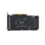 ASUS NVidia GeForce RTX 4060 8GB 128bit DUAL-RTX4060-O8G grafička karta