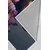 Conceptum Hypnose Tepih Hmnt584, Pravougaoni, 80x200 cm, Šareni