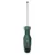 Bosch Odvijač sa ravnom glavom 1600A03DT0, SL5.5x100mm