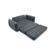 INTEX napihljivi fotelj in postelja Pull Out Sofa