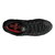 Salewa WILDFIRE 2 GTX W, cipele za planinarenje, crna 61415