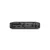 BC GROUP EliteDesk 800 G4 DM 65W INTEL Core i3-8100 DDR4 8GB SSD M.2 256GB Win10Pro HP Renew