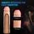 Performance Plus – Silicone Extender Tenacity 2
