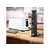 Delight 20430MBU skriti razdelilnik s 3 USB