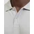 JJ REBEL Muška polo majica 12288072, Svetlosiva