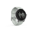 Hama Smartwatch Fit Watch 4910, Siva GPS, wasserdicht,