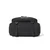 Bostanten Unisex ranac, Crni